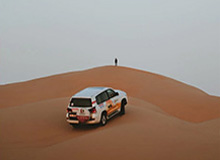 不胜其扰，詹姆斯回应ESPN长文后直接终止采访：每个人都疯了