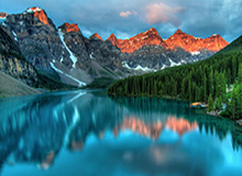 不胜其扰,詹姆斯回应ESPN长文后直接终止采访:每个人都疯了