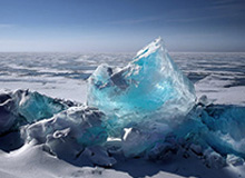 不胜其扰，詹姆斯回应ESPN长文后直接终止采访：每个人都疯了