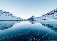 世界杯球队排名-世界杯资格赛中国女篮击败南苏丹队