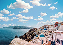 不胜其扰，詹姆斯回应ESPN长文后直接终止采访：每个人都疯了