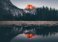 世界杯球队排名-世界杯资格赛中国女篮击败南苏丹队