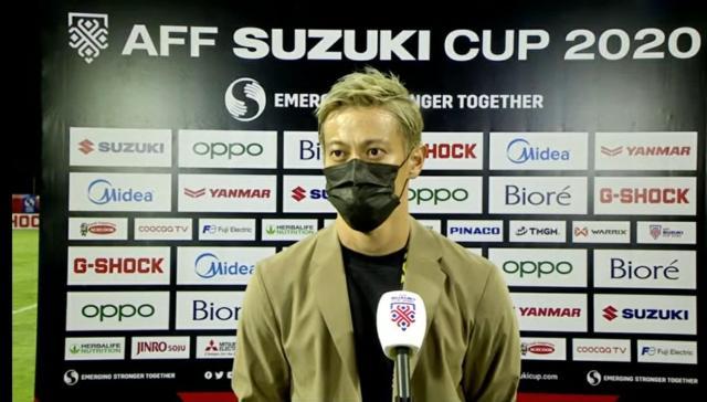 1638791572363003315.jpg 1638791572363003315.jpg