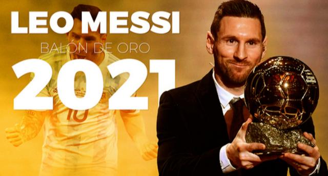 世界杯积分榜-梁宏业:团队足球盛世选个人最佳,那只有梅西了