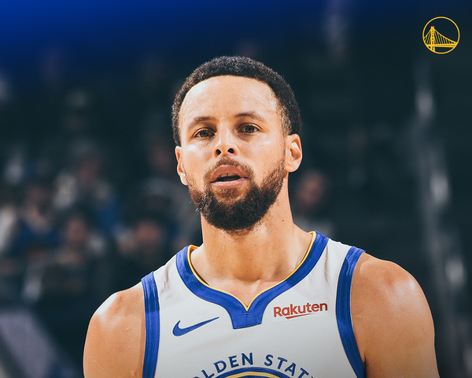 世界杯积分榜-库里25分钟在场-25双眼无神！科尔提前一节放弃 勇士前景一片黯淡