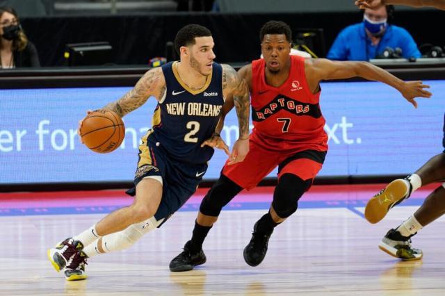 世界杯小组积分-今夏后卫市场井喷 洛里鲍尔施罗德究竟花落谁家?